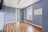 4142 7TH Street - Photo 24