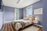 4142 7TH Street - Photo 25