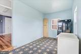 4142 7TH Street - Photo 26