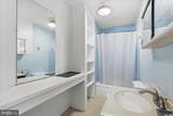 4142 7TH Street - Photo 27