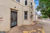 4142 7TH Street - Photo 28