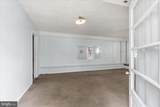 4142 7TH Street - Photo 29
