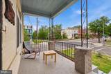 4142 7TH Street - Photo 3