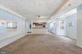 4142 7TH Street - Photo 30