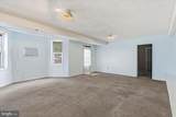 4142 7TH Street - Photo 31