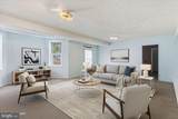 4142 7TH Street - Photo 32