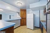 4142 7TH Street - Photo 33