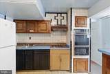 4142 7TH Street - Photo 34