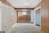 4142 7TH Street - Photo 35