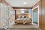 4142 7TH Street - Photo 36
