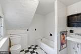 4142 7TH Street - Photo 37