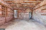 4142 7TH Street - Photo 38