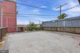 4142 7TH Street - Photo 39