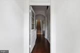 4142 7TH Street - Photo 4