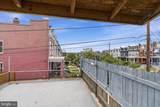 4142 7TH Street - Photo 40
