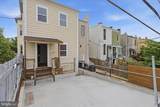 4142 7TH Street - Photo 41