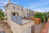 4142 7TH Street - Photo 42