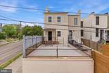 4142 7TH Street - Photo 44
