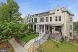 4142 7TH Street - Photo 45