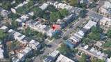 4142 7TH Street - Photo 46