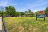 4142 7TH Street - Photo 47