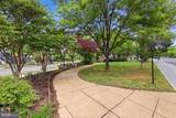4142 7TH Street - Photo 48