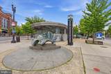 4142 7TH Street - Photo 49