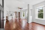 4142 7TH Street - Photo 5