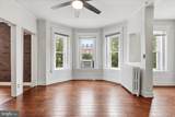 4142 7TH Street - Photo 6