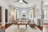 4142 7TH Street - Photo 7
