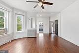 4142 7TH Street - Photo 8