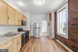 4142 7TH Street - Photo 9