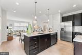 341 Tumblers Way - Photo 10