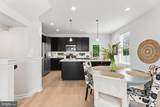 341 Tumblers Way - Photo 11