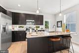 341 Tumblers Way - Photo 12