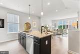 341 Tumblers Way - Photo 13