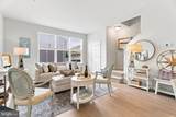 341 Tumblers Way - Photo 15
