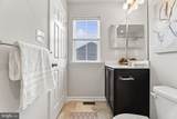341 Tumblers Way - Photo 32