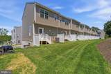 341 Tumblers Way - Photo 34