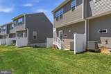 341 Tumblers Way - Photo 35