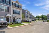 341 Tumblers Way - Photo 36