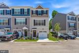 341 Tumblers Way - Photo 38