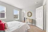 341 Tumblers Way - Photo 39
