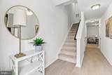 341 Tumblers Way - Photo 4