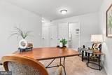 341 Tumblers Way - Photo 7