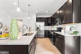341 Tumblers Way - Photo 9
