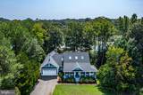 578 Twin Harbor Road - Photo 1