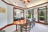 578 Twin Harbor Road - Photo 11