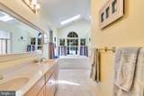 578 Twin Harbor Road - Photo 13