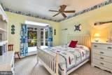 578 Twin Harbor Road - Photo 14
